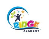 /public/logoimage/1598512749Ridge Academy 4.jpg